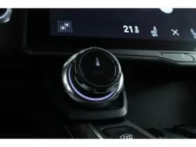 Lynk & Co 01 thumbnail 67