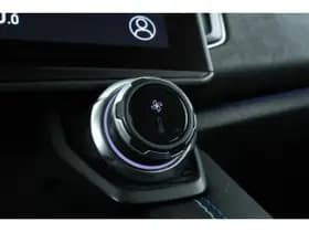 Lynk & Co 01 thumbnail 68