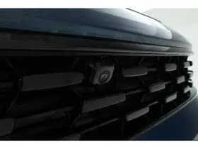 Lynk & Co 01 thumbnail 8