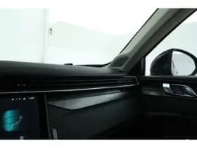 Lynk & Co 01 thumbnail 72