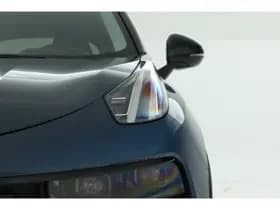 Lynk & Co 01 thumbnail 9