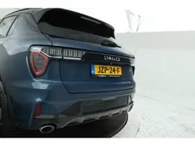 Lynk & Co 01 thumbnail 10