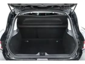 Renault Clio thumbnail 11