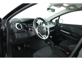 Renault Clio thumbnail 12