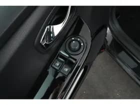 Renault Clio thumbnail 13