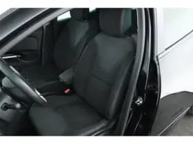 Renault Clio thumbnail 14
