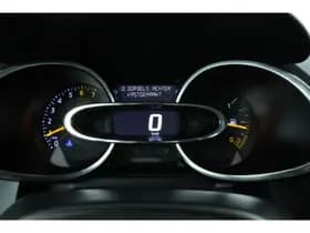 Renault Clio thumbnail 15