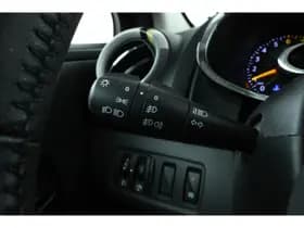 Renault Clio thumbnail 18
