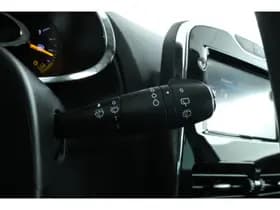 Renault Clio thumbnail 19