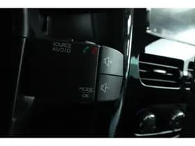 Renault Clio thumbnail 20