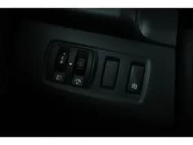 Renault Clio thumbnail 21