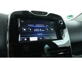Renault Clio thumbnail 22