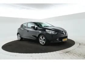 Renault Clio thumbnail 4