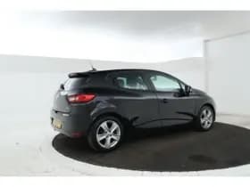 Renault Clio thumbnail 31
