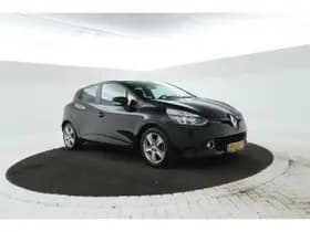 Renault Clio thumbnail 33