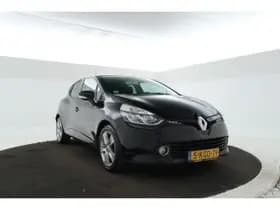 Renault Clio thumbnail 34