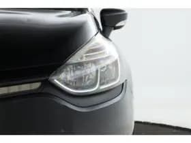 Renault Clio thumbnail 35