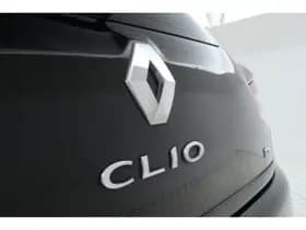 Renault Clio thumbnail 38