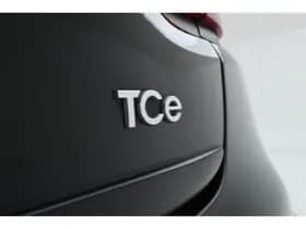 Renault Clio thumbnail 39