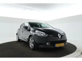 Renault Clio thumbnail 5