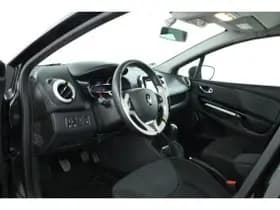 Renault Clio thumbnail 41