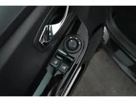Renault Clio thumbnail 42
