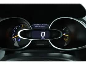 Renault Clio thumbnail 44