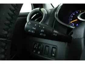 Renault Clio thumbnail 47