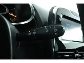 Renault Clio thumbnail 48