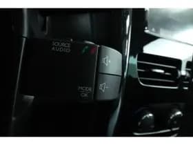 Renault Clio thumbnail 49