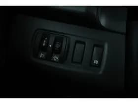 Renault Clio thumbnail 50