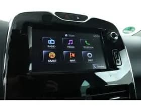 Renault Clio thumbnail 52