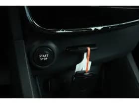 Renault Clio thumbnail 55