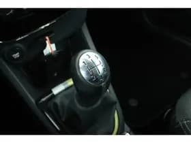 Renault Clio thumbnail 56