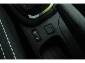 Renault Clio thumbnail 57