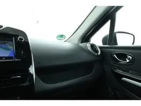 Renault Clio thumbnail 58
