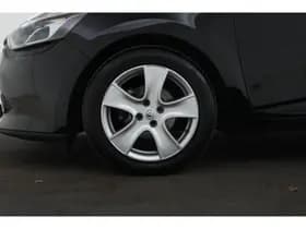 Renault Clio thumbnail 7