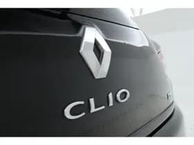 Renault Clio thumbnail 9
