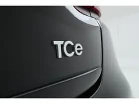 Renault Clio thumbnail 10