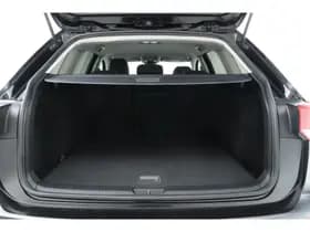 Volkswagen Golf thumbnail 11