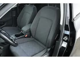Volkswagen Golf thumbnail 14