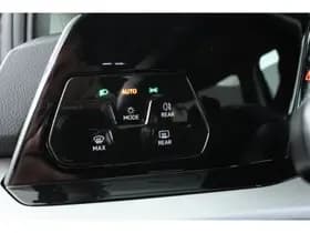 Volkswagen Golf thumbnail 15