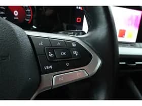 Volkswagen Golf thumbnail 18