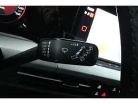 Volkswagen Golf thumbnail 20