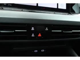Volkswagen Golf thumbnail 26