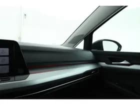 Volkswagen Golf thumbnail 29