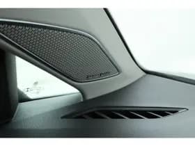 Volkswagen Golf thumbnail 30