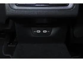 Volkswagen Golf thumbnail 34