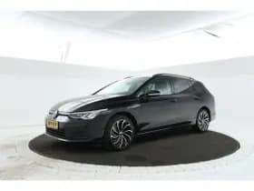 Volkswagen Golf thumbnail 35