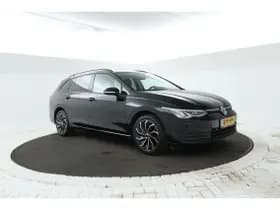 Volkswagen Golf thumbnail 38